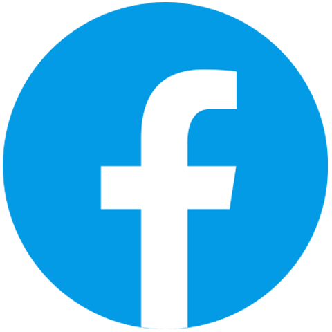moro   facebook